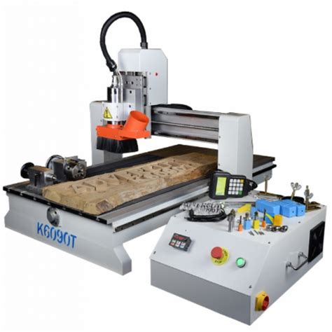 china hobby cnc router manufacturers|cnc router hobby lobby.